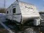 2013 Heartland Pioneer